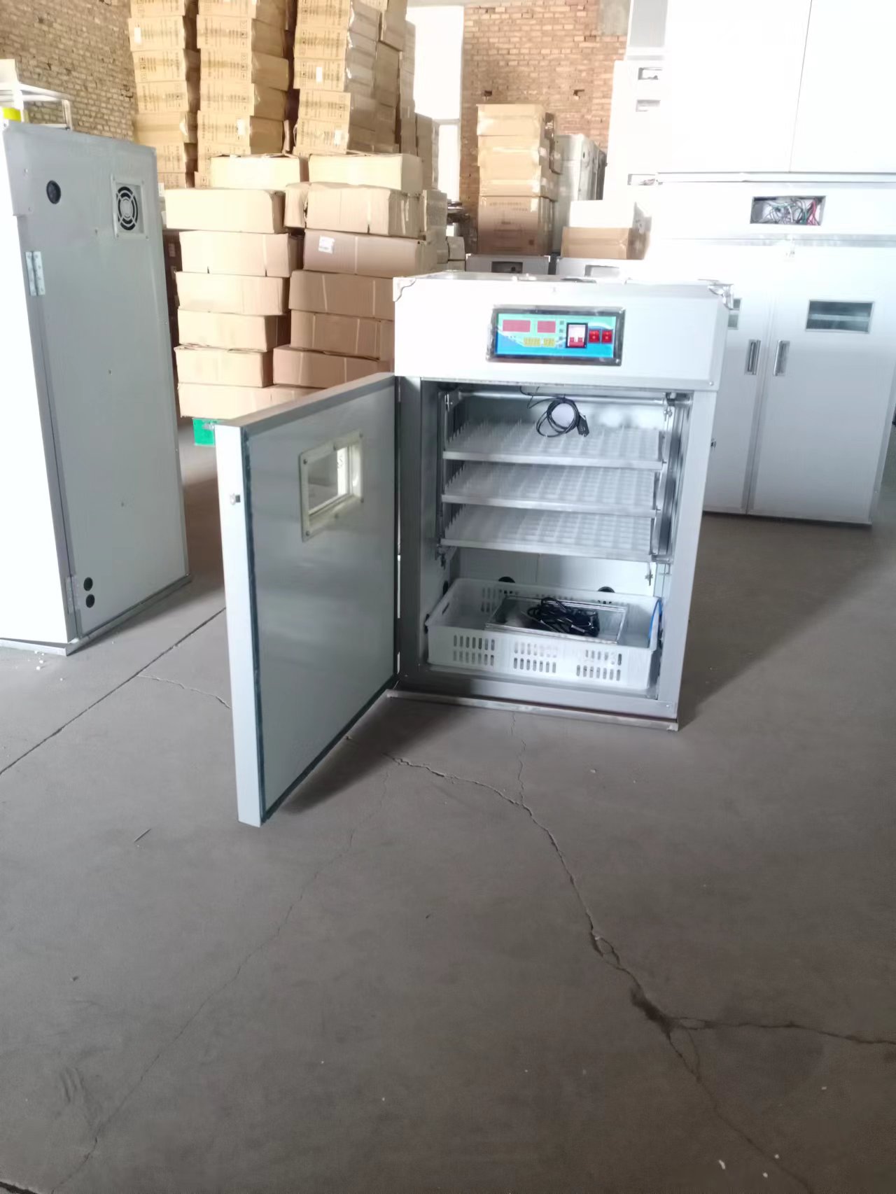 18562f302c11759cf4f0ffcb3e181c52