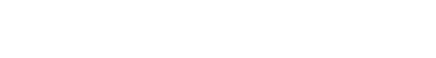 全过程工程咨询公司