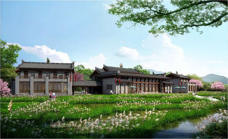 河南化工石油決算分公司加盟