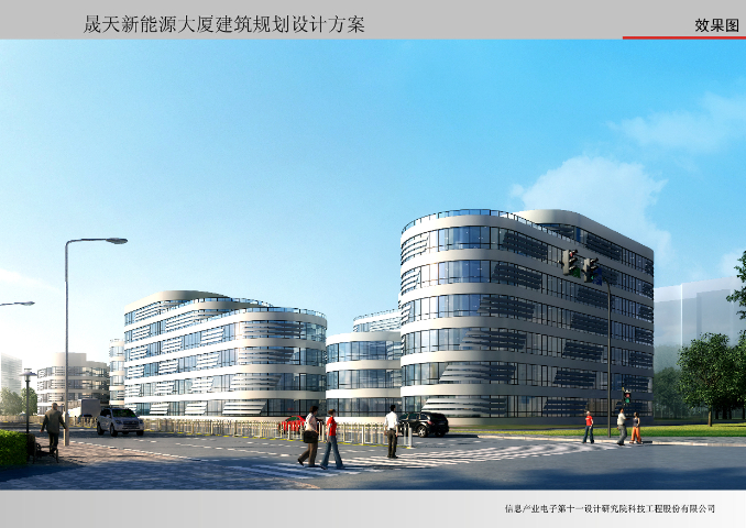 河南房屋建筑結算合作,結算