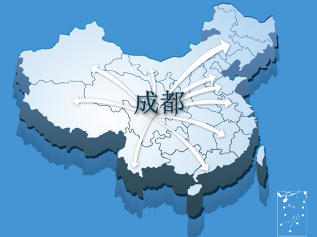 浙江化工石油預(yù)算加盟