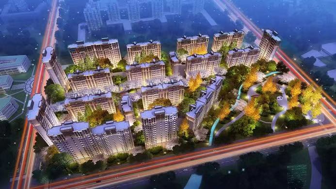 新疆房建造价管理公司