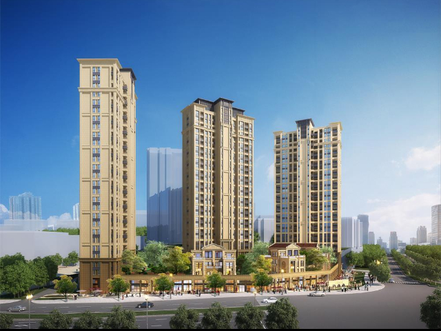 山东人防概算公司加盟,概算