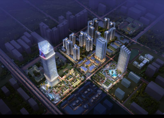 山东人防概算公司加盟,概算