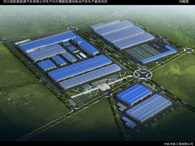 公共建筑监理公司加盟