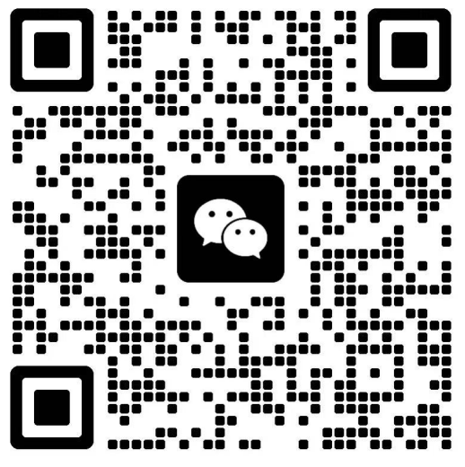 广东恰好时体育有限公司