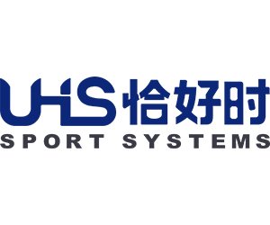 中国专业体育场馆设施制造商