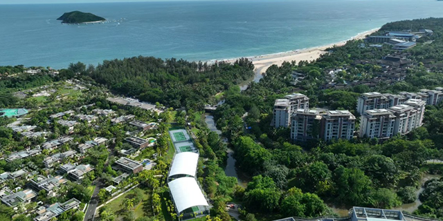 江苏绿色丙烯酸网球场尺寸,网球场