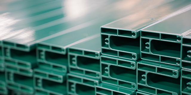 山西学校丙烯酸网球场尺寸,网球场