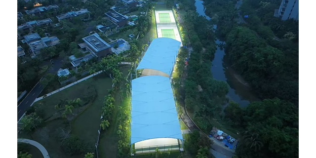 上海防眩护眼体育照明标准,体育设施