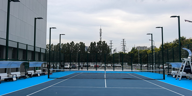 河北室内休息椅尺寸