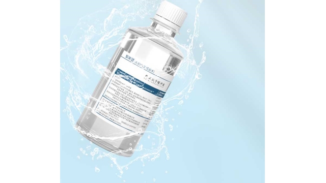 有什么生理盐水客服电话,生理盐水