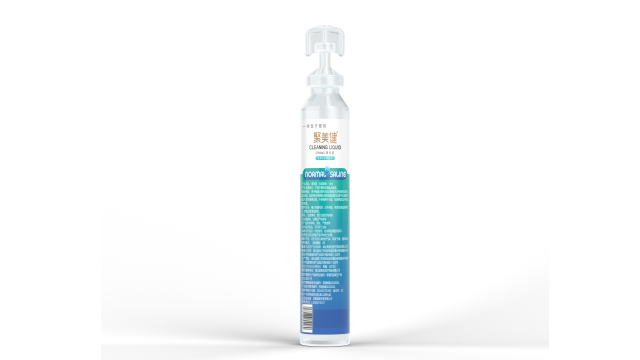 推荐生理盐水现价