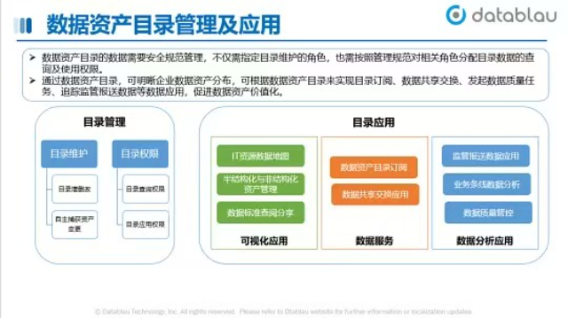 古交高質(zhì)量數(shù)據(jù)集服務熱線 誠信為本 北京明曦數(shù)智科技供應