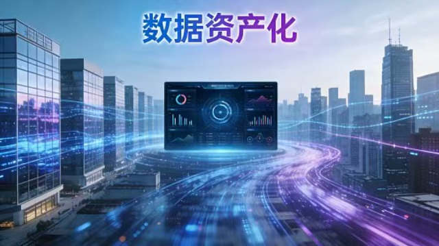 阳曲高质量数据集服务热线,高质量数据集
