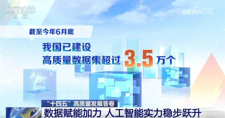 北京高质量数据集供应商家,高质量数据集