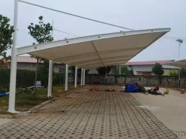 寧波質量氣膜體育館服務價格 無錫市誠盛膜結構工程供應