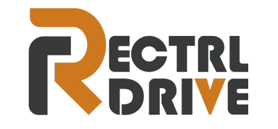 江蘇睿控電氣有限公司