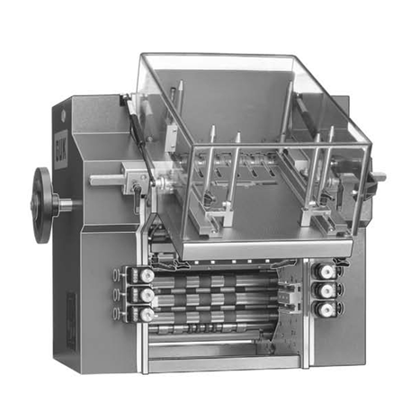 GUK FA21/4 Cartonac 2000-2