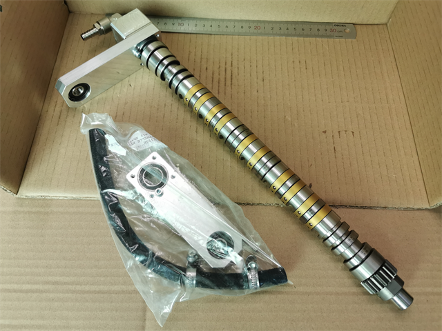 上海薄型紙張無痕折疊銷售價(jià)格 服務(wù)為先  上海亦郵供應(yīng)