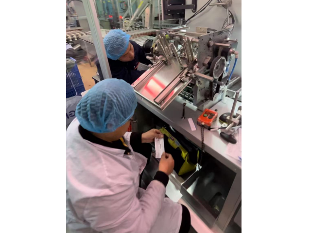 上海说明书折纸机售后维保服务业务费用 欢迎来电  上海亦邮供应