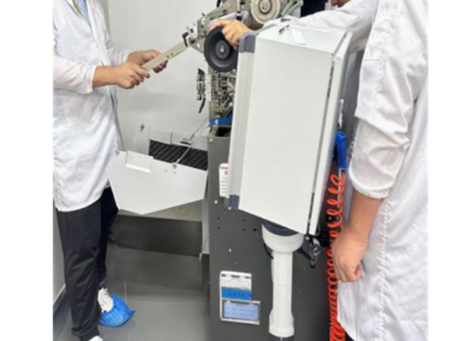 上海GUK藥品說明書折紙機售后維保服務(wù) 歡迎來電  上海亦郵供應(yīng)