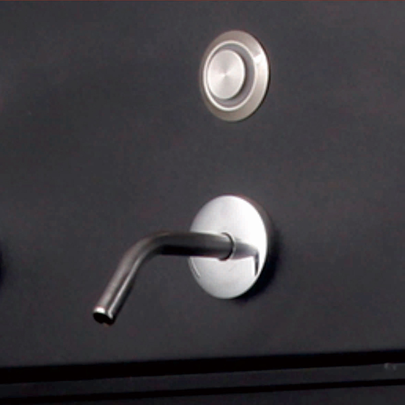 Aidewo Commercial Wine Dispenser