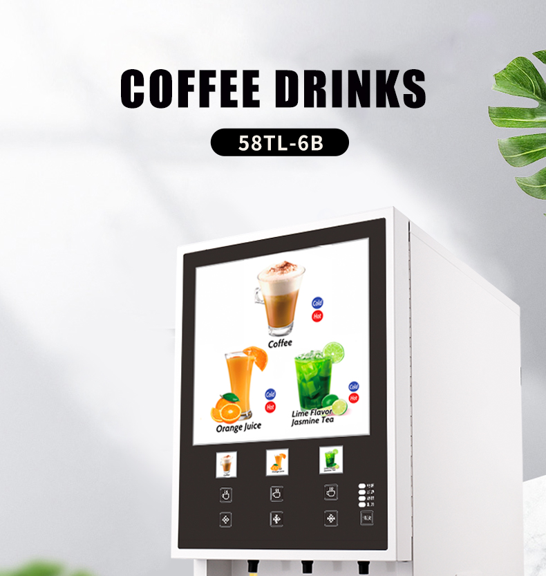 ignus coffee roasters | coffee shop... Commercial Instant Beverage Machines Supplier | Aidewo