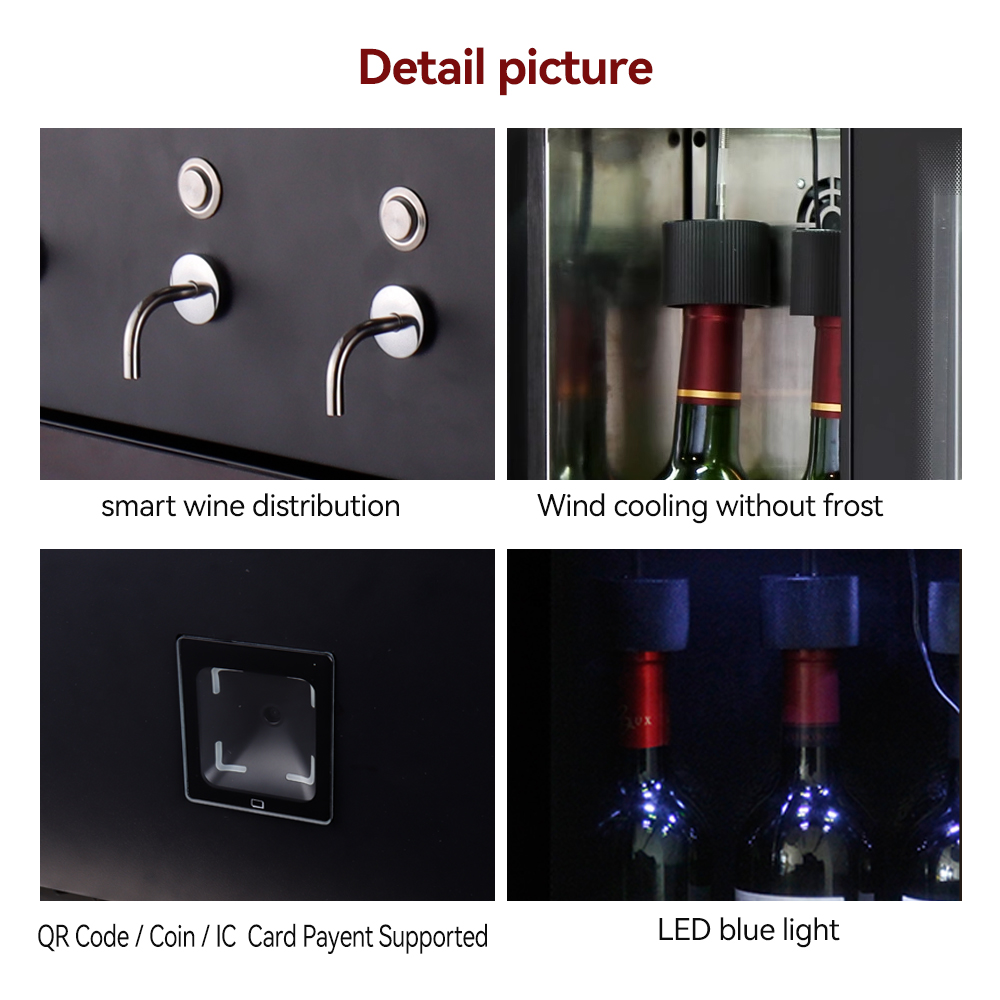 wine dispensers wine dispensers