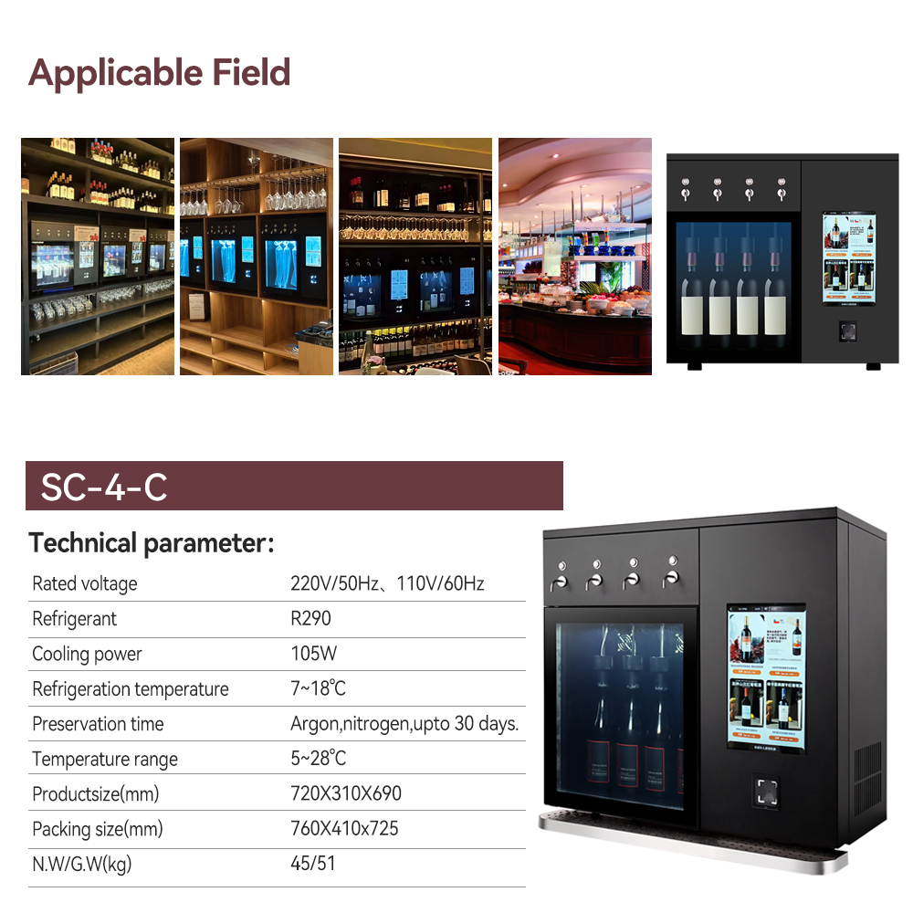 6cd2214ce30f6440e0f1b2e641b76b43