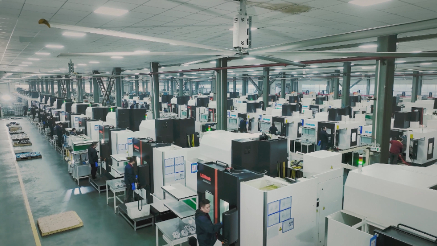 嘉興金屬零件機(jī)加工行價(jià) 浙江天雅江濤動(dòng)力供應(yīng)