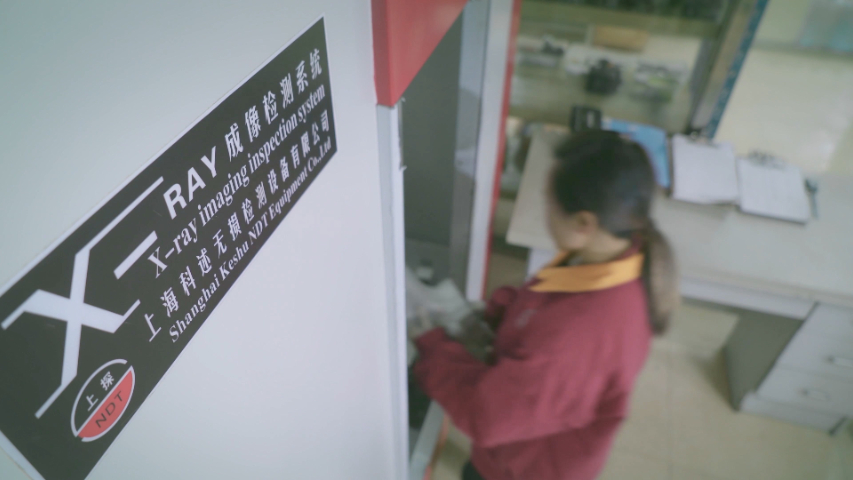 浙江電子散熱器壓鑄服務(wù)商 浙江天雅江濤動(dòng)力供應(yīng)