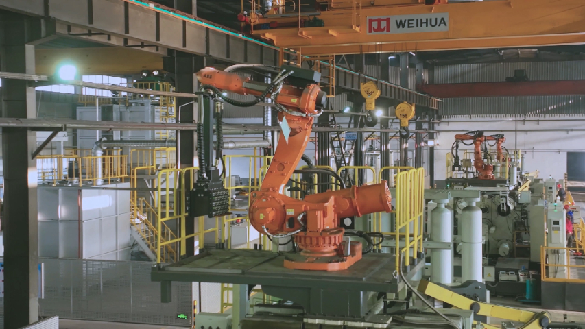 紹興箱體廠商 浙江天雅江濤動(dòng)力供應(yīng)