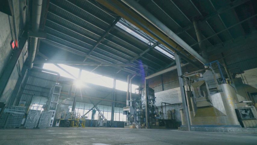 衢州電子散熱器壓鑄價(jià)位 浙江天雅江濤動(dòng)力供應(yīng)