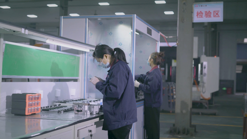 余杭區(qū)非標(biāo)件機(jī)加工價(jià)格 浙江天雅江濤動(dòng)力供應(yīng)