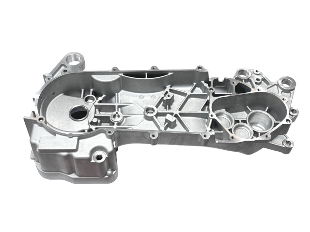 衢州立體箱體批發(fā) 浙江天雅江濤動(dòng)力供應(yīng)