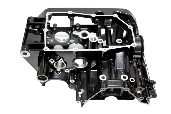 珠海新能源控制器箱體行價(jià) 浙江天雅江濤動(dòng)力供應(yīng)