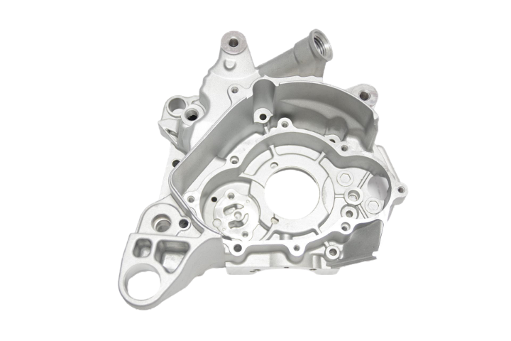 溫州新能源控制器箱體怎么樣 浙江天雅江濤動(dòng)力供應(yīng)