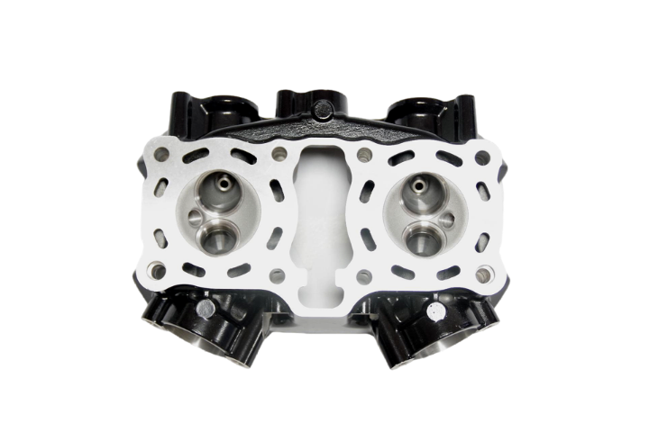 金華172缸頭供應(yīng)商 浙江天雅江濤動(dòng)力供應(yīng)