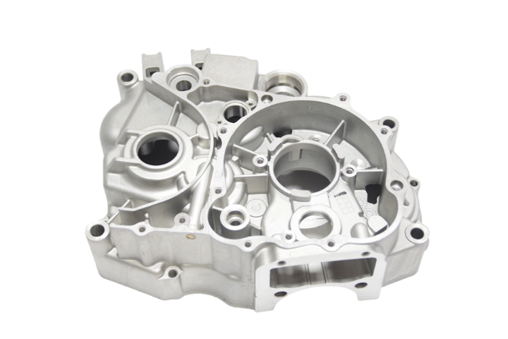 仙居GY50箱體價(jià)格 浙江天雅江濤動(dòng)力供應(yīng)