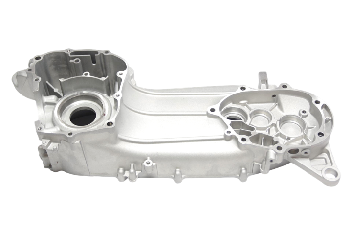 新能源控制器箱體現(xiàn)貨直發(fā) 浙江天雅江濤動(dòng)力供應(yīng)