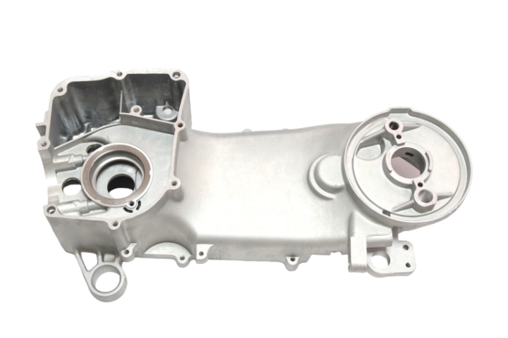 寧波立體箱體價(jià)位 浙江天雅江濤動(dòng)力供應(yīng)