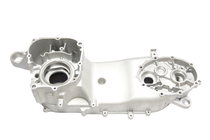 深圳50右箱體參考價(jià) 浙江天雅江濤動(dòng)力供應(yīng)