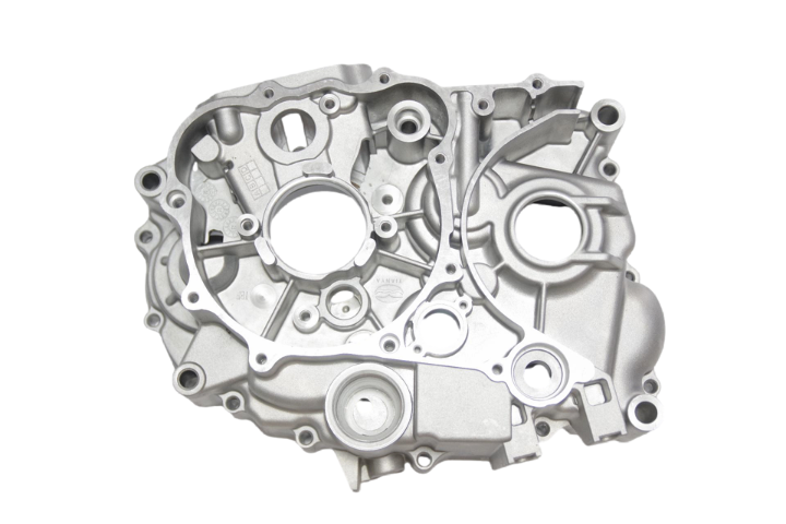 重慶發(fā)動(dòng)機(jī)左箱體供應(yīng) 浙江天雅江濤動(dòng)力供應(yīng)