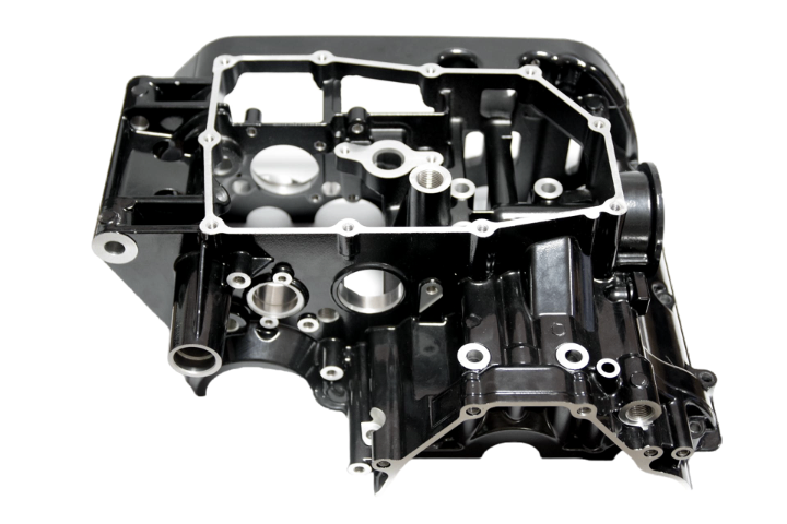 嘉興五金機(jī)加工價(jià)位 浙江天雅江濤動(dòng)力供應(yīng)