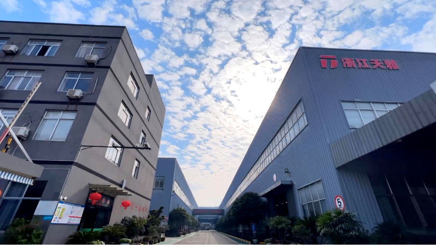 韶關(guān)壓鑄加工 浙江天雅江濤動(dòng)力供應(yīng)