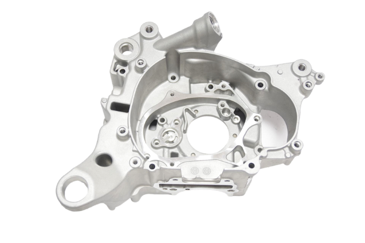 佛山下懸掛加寬左箱體批發(fā) 浙江天雅江濤動(dòng)力供應(yīng)