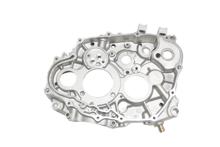 廣州箱體制造 浙江天雅江濤動(dòng)力供應(yīng)