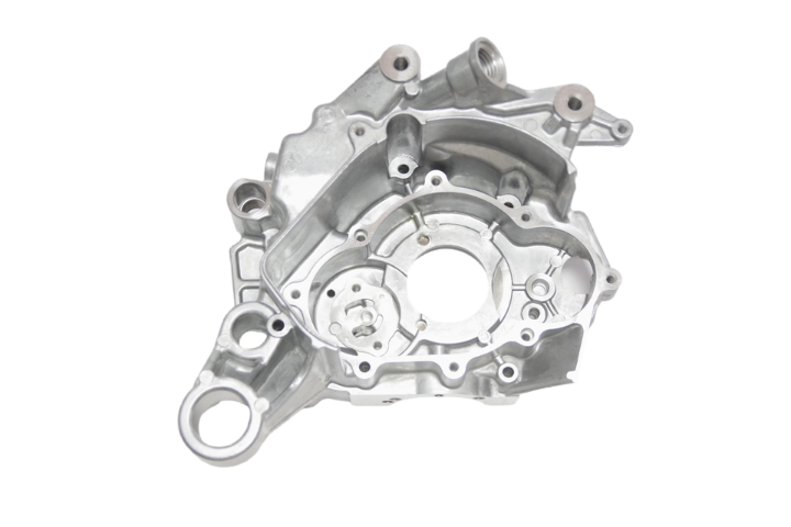 溫州50右箱體廠家供應(yīng) 浙江天雅江濤動(dòng)力供應(yīng)