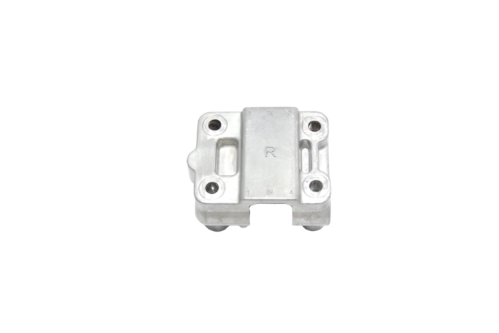 嘉興汽油發(fā)動(dòng)機(jī)缸頭廠家 浙江天雅江濤動(dòng)力供應(yīng)